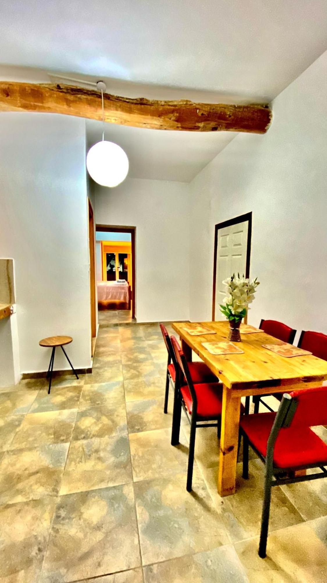 Hera Palace Boutique Otel Yialousa Екстер'єр фото